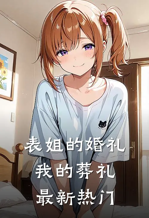 表姐的婚礼，我的葬礼最新热门