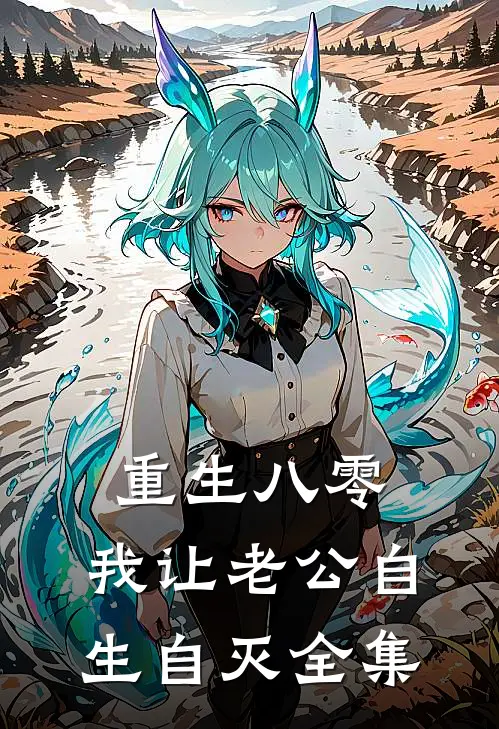 重生八零，我让老公自生自灭全集