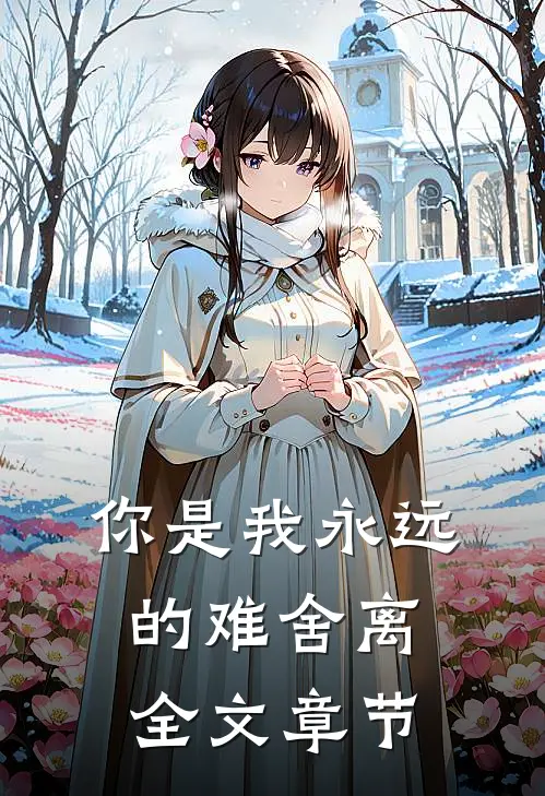 你是我永远的难舍离全文章节