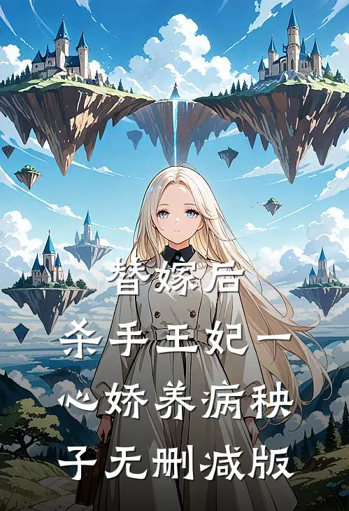 替嫁后，杀手王妃一心娇养病秧子无删减版