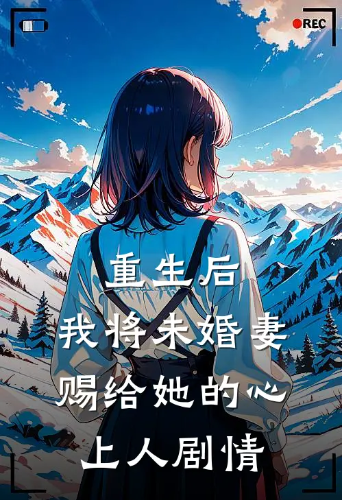 重生后，我将未婚妻赐给她的心上人剧情
