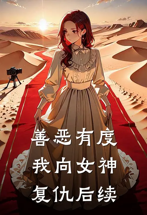 善恶有度，我向女神复仇后续