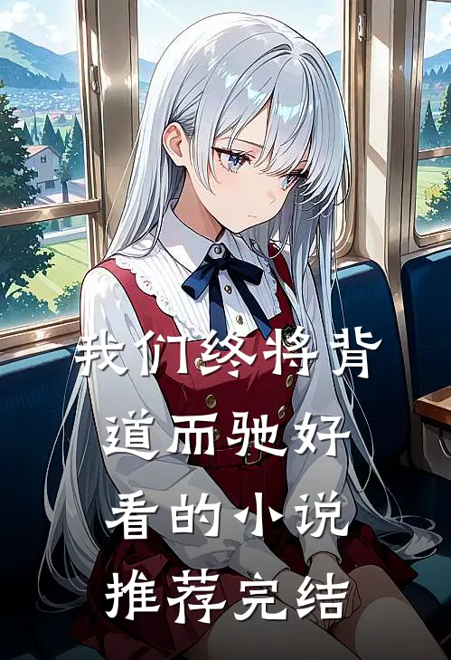 我们终将背道而驰好看的小说推荐完结