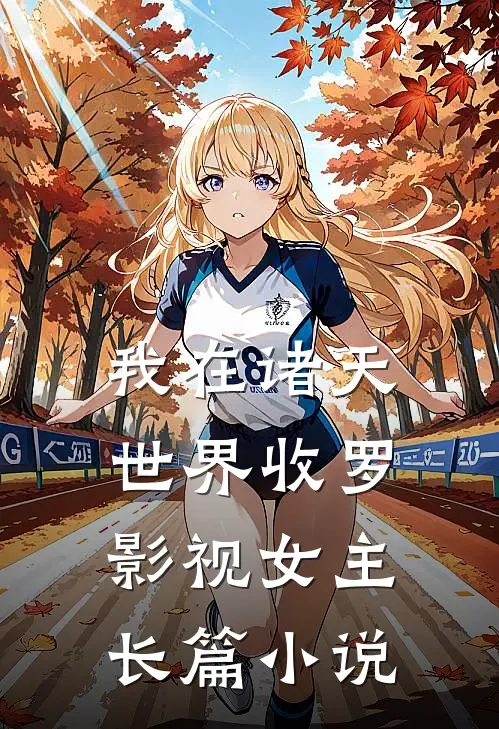 我在诸天世界收罗影视女主长篇小说