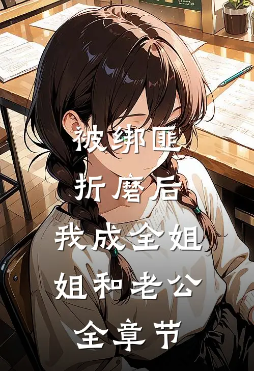 被绑匪折磨后，我成全姐姐和老公全章节