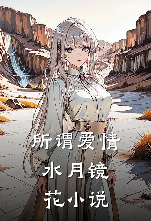 所谓爱情，水月镜花小说