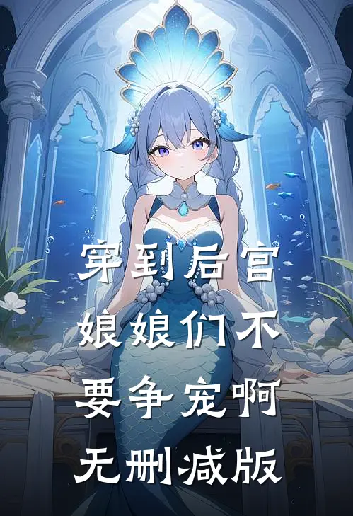 穿到后宫，娘娘们不要争宠啊无删减版