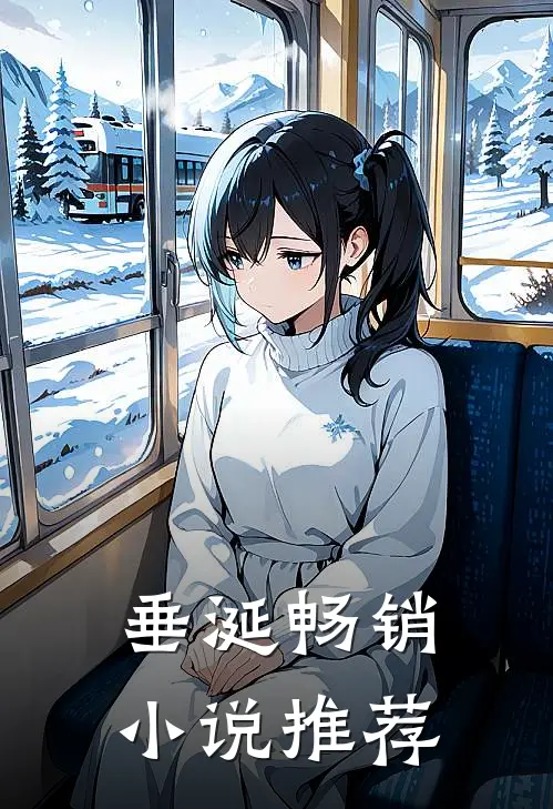 垂涎畅销小说推荐