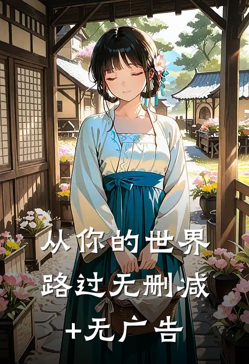 从你的世界路过无删减+无广告