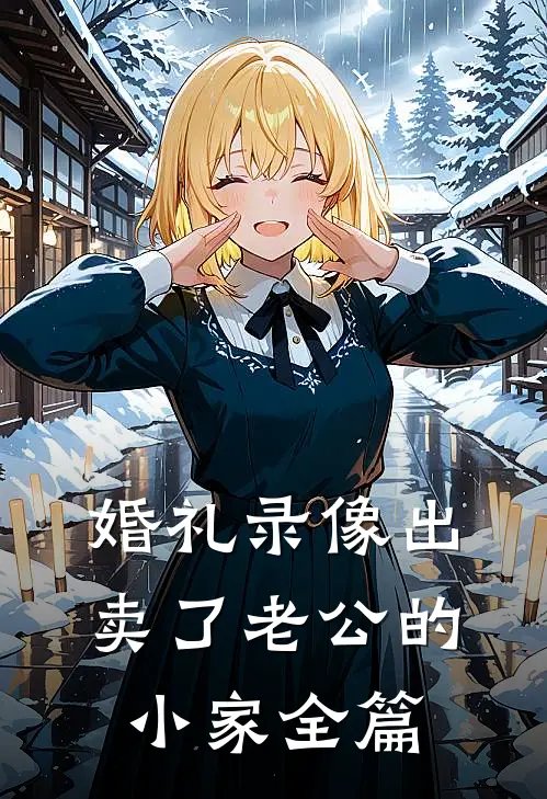 婚礼录像出卖了老公的小家全篇