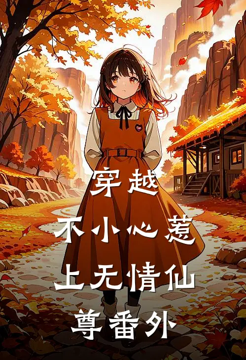 穿越：不小心惹上无情仙尊番外