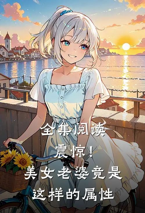 全集阅读震惊！美女老婆竟是这样的属性