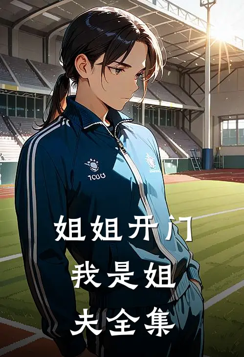 姐姐开门，我是姐夫 全集