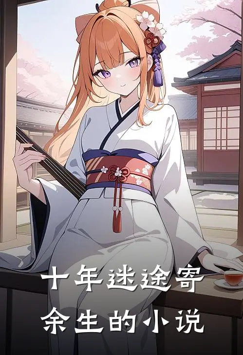 十年迷途寄余生的小说