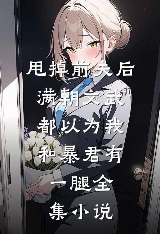 甩掉前夫后，满朝文武都以为我和暴君有一腿全集小说
