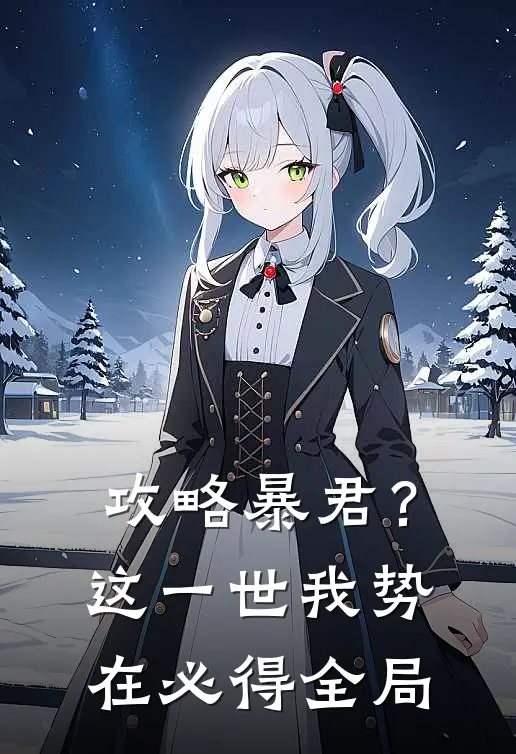 攻略暴君？这一世我势在必得全局