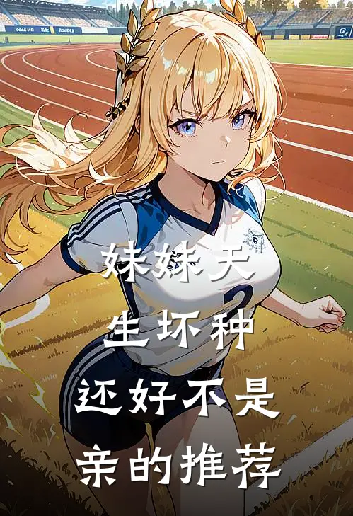 妹妹天生坏种，还好不是亲的推荐