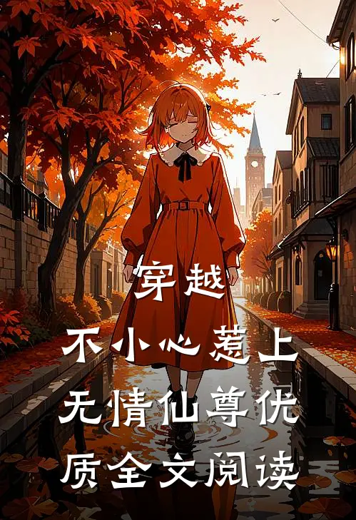 穿越：不小心惹上无情仙尊优质全文阅读