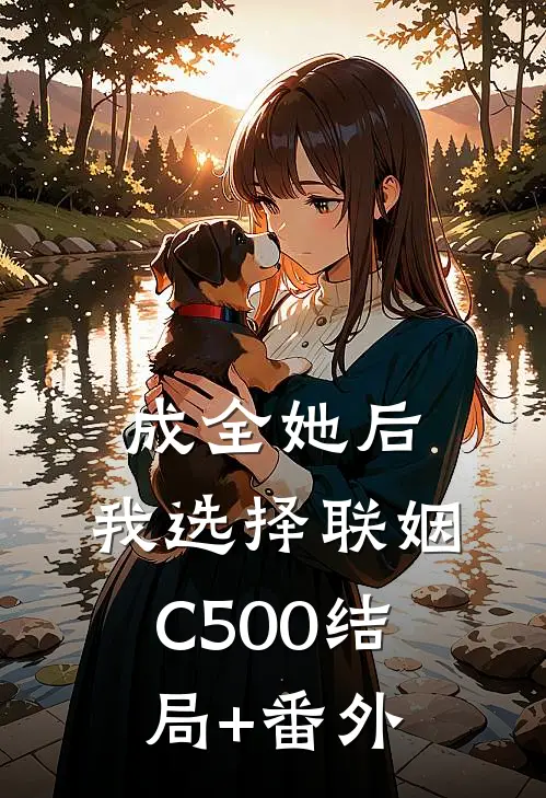 成全她后，我选择联姻C500结局+番外
