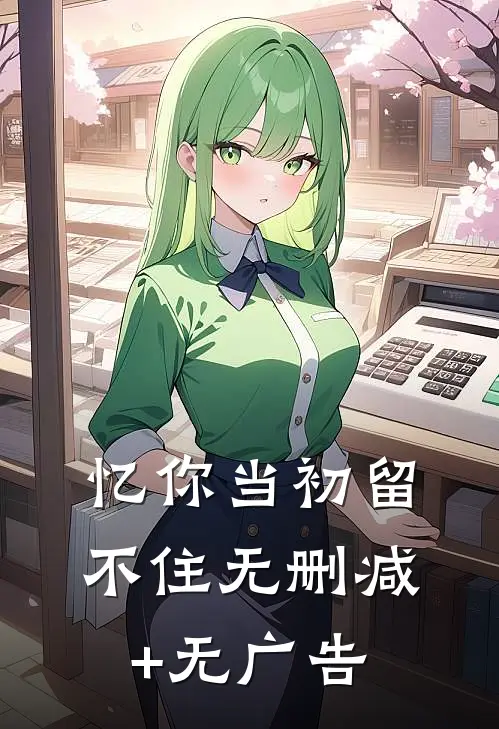 忆你当初留不住无删减+无广告