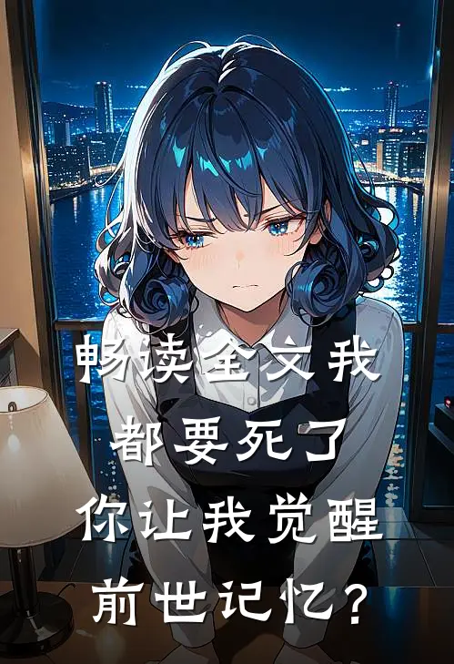畅读全文我都要死了，你让我觉醒前世记忆？