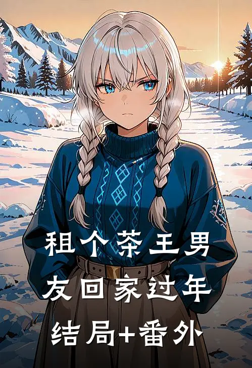 租个茶王男友回家过年结局+番外
