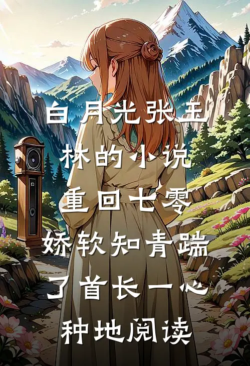 白月光张玉林的小说重回七零，娇软知青踹了首长一心种地阅读