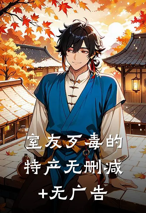 室友歹毒的特产无删减+无广告