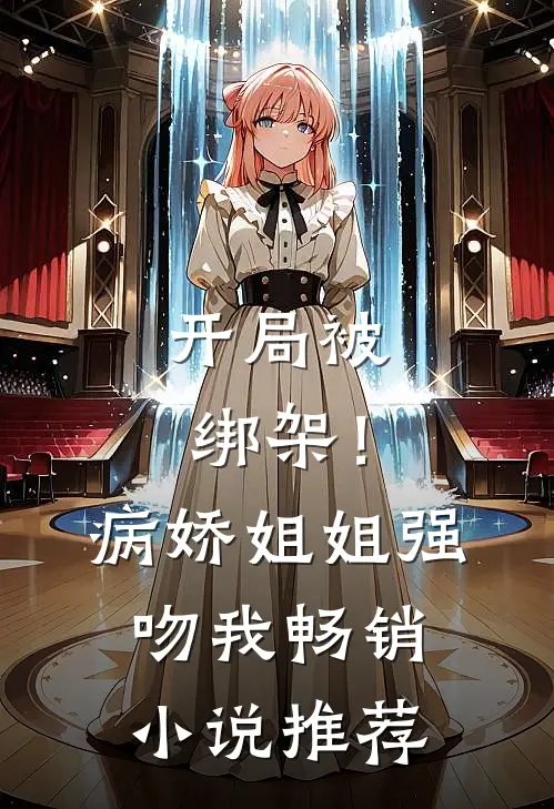 开局被绑架！病娇姐姐强吻我畅销小说推荐