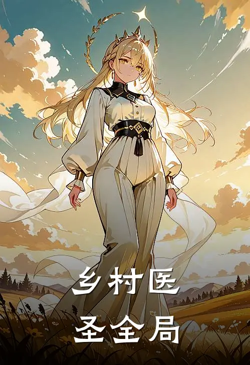 乡村医圣全局