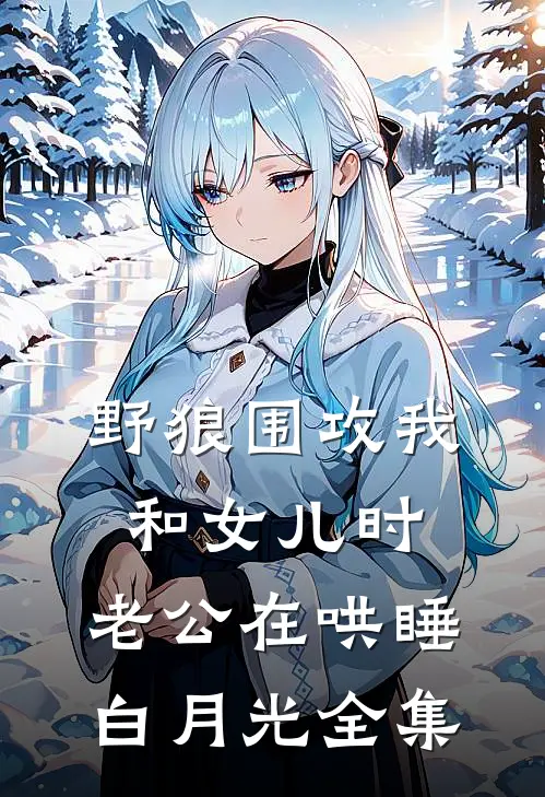 野狼围攻我和女儿时，老公在哄睡白月光 全集