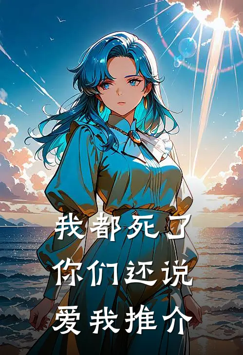 我都死了，你们还说爱我推介
