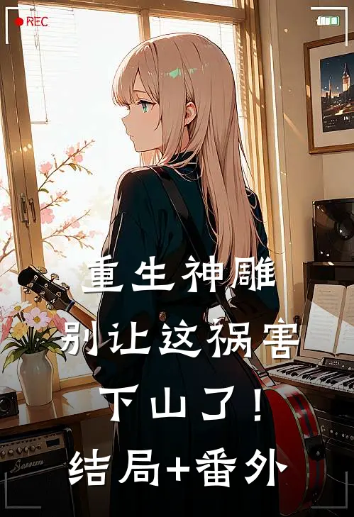 重生神雕：别让这祸害下山了！结局+番外