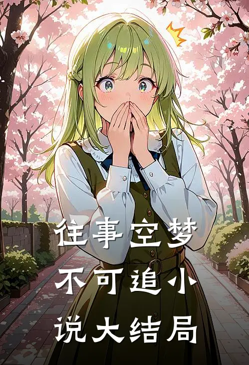 往事空梦不可追小说大结局