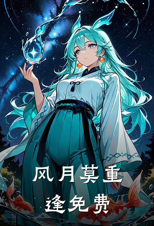 风月莫重逢免费