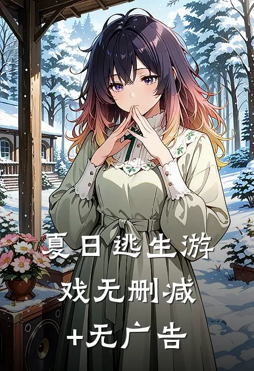 夏日逃生游戏无删减+无广告
