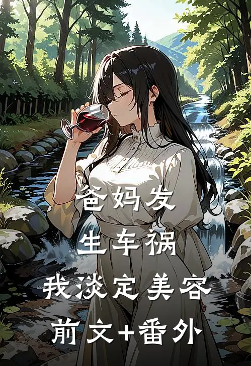 爸妈发生车祸，我淡定美容前文+番外