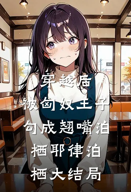 穿越后，被匈奴王子勾成翘嘴泊栖耶律泊栖大结局