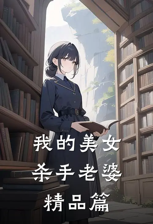 我的美女杀手老婆精品篇