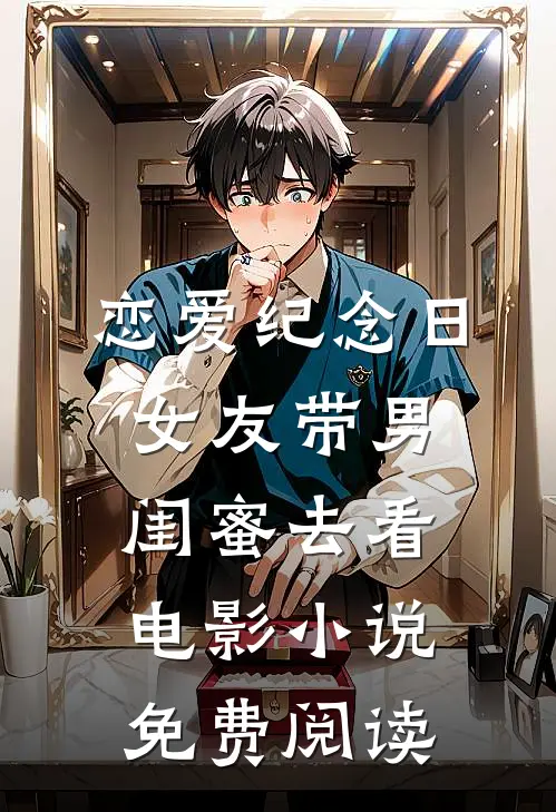 恋爱纪念日，女友带男闺蜜去看电影小说免费阅读