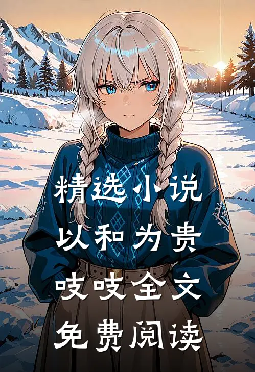 精选小说以和为贵吱吱全文免费阅读