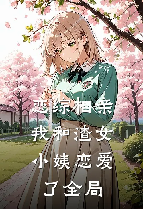 恋综相亲：我和渣女小姨恋爱了全局