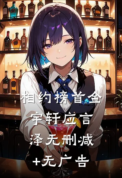 相约榜首金宇轩应言泽无删减+无广告