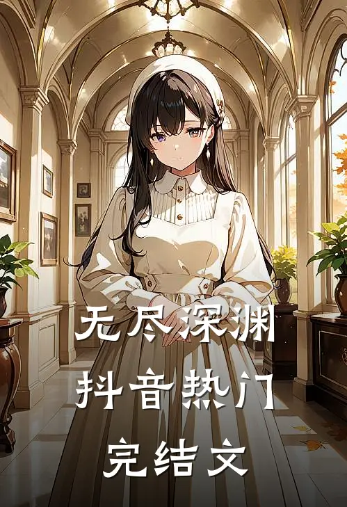无尽深渊抖音热门完结文