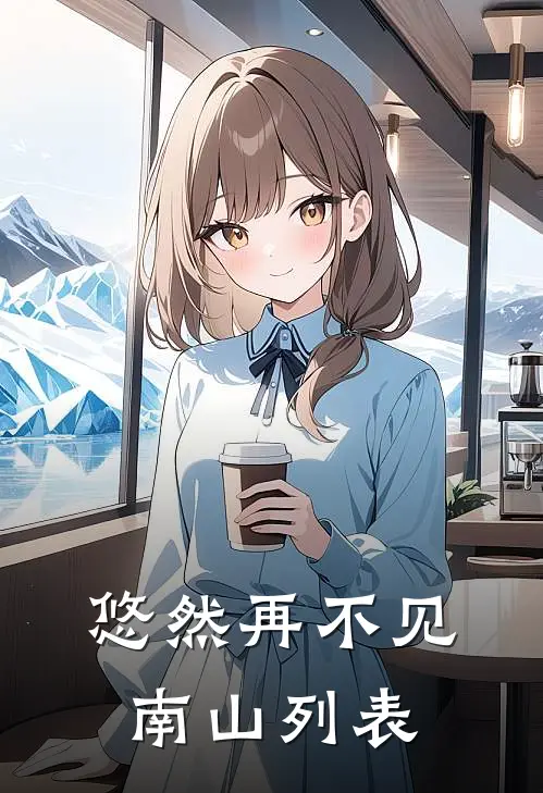悠然再不见南山列表