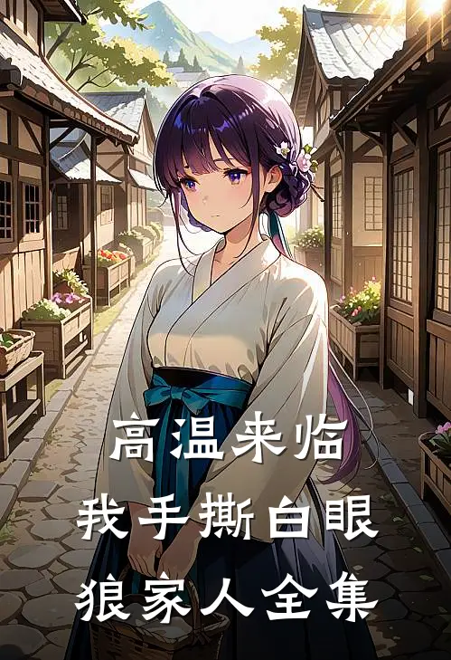 高温来临，我手撕白眼狼家人 全集