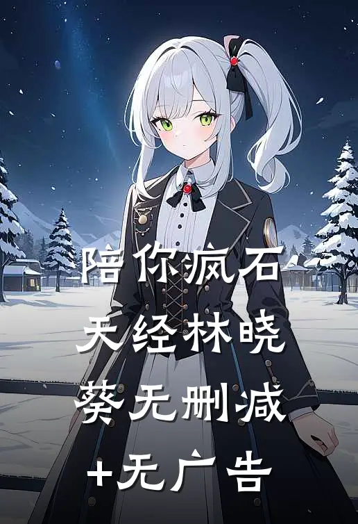 陪你疯石天经林晓葵无删减+无广告