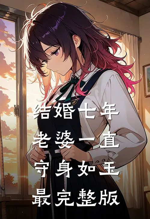 结婚七年，老婆一直守身如玉最完整版