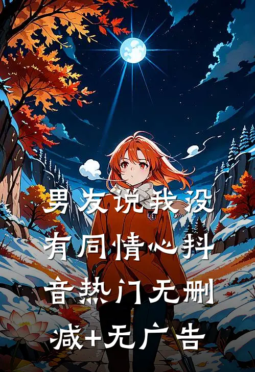 男友说我没有同情心抖音热门无删减+无广告