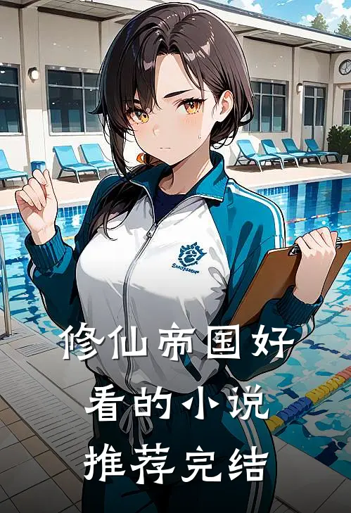 修仙帝国好看的小说推荐完结
